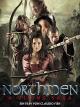 Northmen - A Viking Saga [dt./OV]
