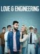 Love & Engineering (Originalfassung)