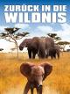 Zurück in die Wildnis - Ein kleiner Elefant auf dem Weg in die Freiheit