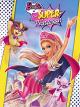 Barbie in: Die Super-Prinzessin [dt./OV]