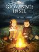 Giovannis Insel [dt./OV]