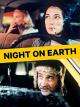 Night On Earth [OV]