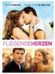 Fliegende Herzen [dt./OV]