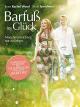 Barfuß ins Glück [dt./OV]