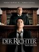 Der Richter - Recht oder Ehre [dt./OV]