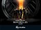 Marvel's Agents of S.H.I.E.L.D. - Staffel 1 [dt./OV]