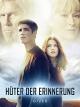 Hüter der Erinnerung - The Giver [dt./OV]