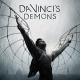 Da Vinci's Demons - Staffel 1 [dt./OV]