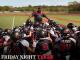 Friday Night Tykes - Staffel 2
