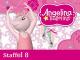 Angelina Ballerina - Staffel 8