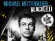 Michael Mittermeier-Blackout Die Live-Show