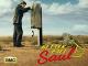 Better Call Saul - Staffel 1 [OV]