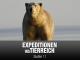 Expeditionen ins TierreichStaffel 11
