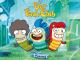 Der Fisch-ClubStaffel 1 - Vol. 1