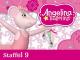 Angelina Ballerina - Staffel 9