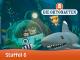 Die Oktonauten und der hungrige Pilotfisch (Staffel 6)