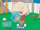 Stanley Staffel 3