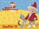 Unser Sandmännchen-Wenn es Abend wird…