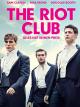 The Riot Club [dt./OV]