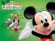 Micky Maus Wunderhaus - Staffel 3