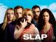 The SlapSeason 1