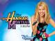Hannah Montana - Staffel 3
