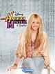 Disney Hannah Montana Forever - Staffel 4