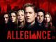 Allegiance Season 1 [OV]