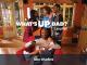 My Wife and Kids - Staffel 1