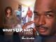 My Wife and Kids - Staffel 2