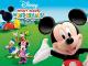 Micky Maus Wunderhaus - Staffel 1