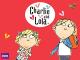 Charlie and Lola - Staffel 1