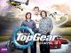 Top Gear - Staffel 18 [dt./OV]