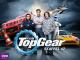 Top Gear - Staffel 17 [dt./OV]