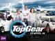 Top Gear - Staffel 19 [dt./OV]