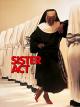 Sister Act - Eine himmlische Karriere
