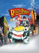 Falsches Spiel mit Roger Rabbit