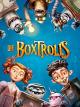 Die Boxtrolls [dt./OV]