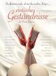 Erotische Geständnisse der Porno-Queens (2013) [dt./OV]