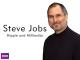 Steve Jobs - Hippie und Milliardär