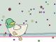 Der Flummiball