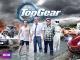 Top GearStaffel 21 [dt./OV]
