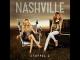 Nashville - Staffel 2 [dt./OV]