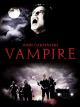 John Carpenters Vampires