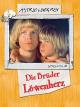 Die Brüder Löwenherz