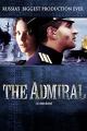 Admiral