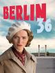 Berlin '36