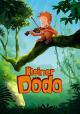 Kleiner Dodo