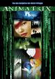 Der Animatrix