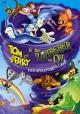 Tom & Jerry - Der Zauberer von Oz [dt./OV]